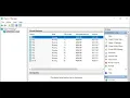 How to Automatically Create 10 Hyper-V VMs with Differencing Disks Internal Switch using PowerShell