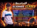 Java Scanner Class Tutorial Read All Primitive Data Types nextInt nextDouble nextLine More