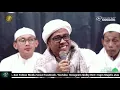Download Lagu Kesaksian Karomah Samahatul Ustadz Al Imam Al Musnid Al Habib Abdullah Bin Abdul Qodir Bilfaqih