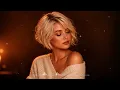Smooth Jazz Lounge | Breezy Jazz Vocals & Sweet Love Stories to Relax Your Spirit