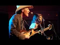 I'll Fly Away - Gillian Welch and David Rawlings - Cocoanut Grove Ballroom - Santa Cruz, CA - 7/6/11