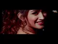 Ranjha Tere Naal | Nikhita Gandhi | Shweta Sharda | Kunaal V | Haroon Gavin |Latest Hindi Songs 2021