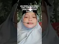 17 Oktober 2023