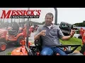 How to save money on your tractor accessories TMT