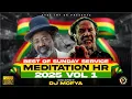 Download Lagu REGGAE GOSPEL VIDEO MIX [SUNDAY SERVICE VOL 1] ft BURNING SPEAR | IJAHMAN | CULTURE | DON CARLOS