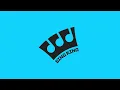 Counting Crows - Mr Jones (Karaoke Version)