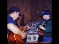 Dig A Little Deeper (In The Well) - Billy Strings