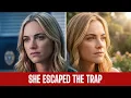 Why Emily Wickersham Walked Away From Millions