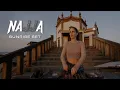 Download Lagu Melodic Techno | Sunrise DJ Set Live @ Senhor da Pedra, Portugal | DJ NAJJA