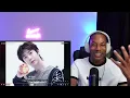 NCT Wish | 'I SPY' MV + We Own This Street, Upgrade, Super Major, Hubble Time, Like A Dream REACTION