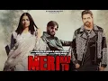 Lagu Meri Hai Tu Song - Masoom Sharma | Manjeet Singh | Fiza Choudhary | Ashu Twinkle | New Haryanvi Song