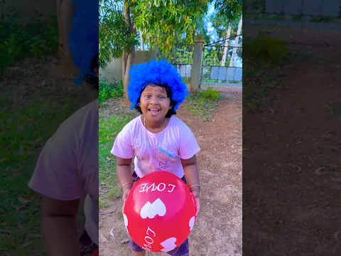 Udi Udi Jaye 😀🥰❤️ #shorts #viralvideo #trendingshorts