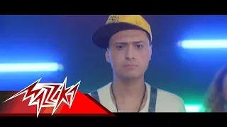 عمرو المصرى و أحمد الديب   تحت الشجره   ريري ريري   دندنها