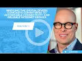 Closing the Digital Divide The Affordable Connectivity Program Rob Ponto - Comcast