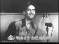 Download Lagu BAHARON NE JISSE CHHEDA - MUKESH - SHEWAN RIZVI - GYAN DUTT - SUNEHERE DIN ( 1949 )