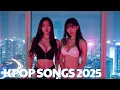 Download Lagu 【Kpop Playlist】| Inspired by NewJeans, Blackpink | Mixed by DJ LALA 라라