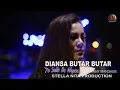 Download Lagu Lagu Pop Manado Terbaru 2022 II Pe Sadis Do Ngana - Diansa Butar Butar II Official Music Video