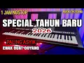 Lagu 1 JAM NOSTOP SPECIAL TAHUN BARU 2026 CEK SOUND PALING ENAK ASYIK BUAT GOYANG