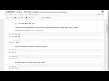 CURSO PYTHON 3 AULA 4 TIPOS FLOAT E COMPLEX