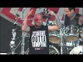 Download Lagu Five Finger Death Punch - Wash it all away (LIVE HD, ROCK AM RING 2017)