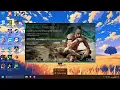 How To Install Any Game DODI REPACKS Better Than FITGIRL