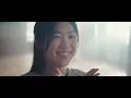Ian 陳卓賢 《再見  寧靜海》Official Music Video