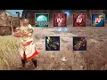Download Lagu Black Desert Online | Road to 815 GS | Drops, Enchant TET Dead God Armor, Sovereign Weapon - Part 53