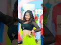 Download Lagu #lagao #boli #me #bukne #aae #sokh #se #luto #me #lutne #aae #raushan #rohi #short #video