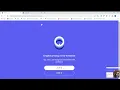 Learn how to integrate Luno API in python