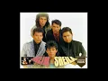 Download Lagu Iklim  - Sheila (audio)