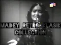 Download Lagu ONLY ONCE - Suhaily Shamsuddin \u0026 Orkestra RTM (Bakat TV 1972)