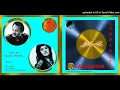 Download Lagu Ankhon Mein Ashk, Dard Hay Dil -Masood Rana -  Master Abdullah - Commander 1968 - Vinyl