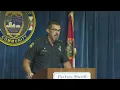 Two JSO corrections officers arrested s say