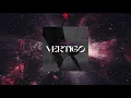 Cosmic Gate - Vertigo (Extended Mix) [WAKE YOUR MIND RECORDS]