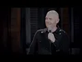 15 Minutes of Bill Burr Stand-Up Comedy | Netflix Is A Joke