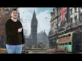 The Fallout Game You ve Never Played