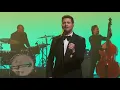Jason Derulo & Michael Bublé - Spicy Margarita | Electrifying Pair @OfficialLesTwins