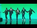 Download Lagu Jason Derulo \u0026 Michael Bublé - Spicy Margarita | Electrifying Pair @OfficialLesTwins