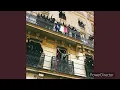 Jok’Air - Elles ont trop joué avec mon cœur (version skyrock)