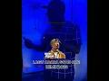 Download Lagu LAGU ACARA \