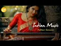 Download Lagu Royalty Free Music - Indian Instrumental Classical background Sound Tracks