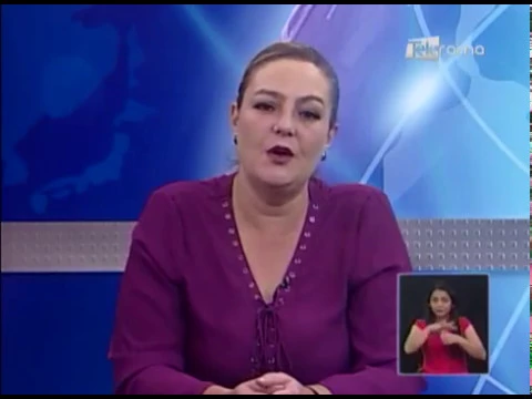 Dra. María de Lourdes Cuesta 