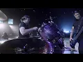 Metallica - The Unforgiven III (Ao Vivo/Legendado)