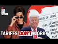 Download Lagu Investment expert breaks down why Trump's tariffs are bullsh*t