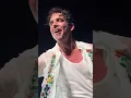 MIKA at Cap Roig Festival - Origin of Love 8 August 2026