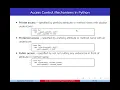 DS501-Lecture14 Basic Python Object Oriented Programming