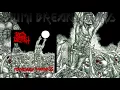 Red Death - Formidable Darkness (Full Album // 2017)