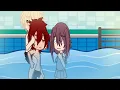 Download Lagu “You should call me kawaii” [] Kiribaku [] Meme/Trend