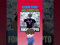 Download Lagu Gerak Dikit Jadi Stiker | Fokus Crypto