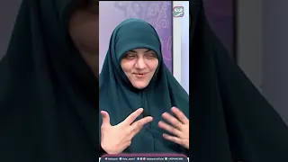 اختي بتحسدني اعمل ايه  اختي بتحسدني اعمل ايه